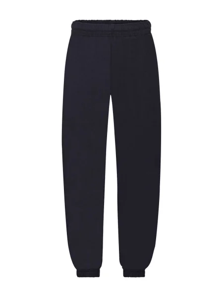 pantaloni-customizzati-per-bambini-fruit-of-the-loom-classic-elasticated-cuff-jog-pants-deep-navy-26.webp