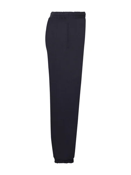 pantaloni-customizzati-per-bambini-fruit-of-the-loom-classic-elasticated-cuff-jog-pants-deep-navy-27.webp