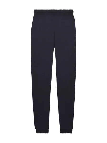pantaloni-customizzati-per-bambini-fruit-of-the-loom-classic-elasticated-cuff-jog-pants-deep-navy-28.webp
