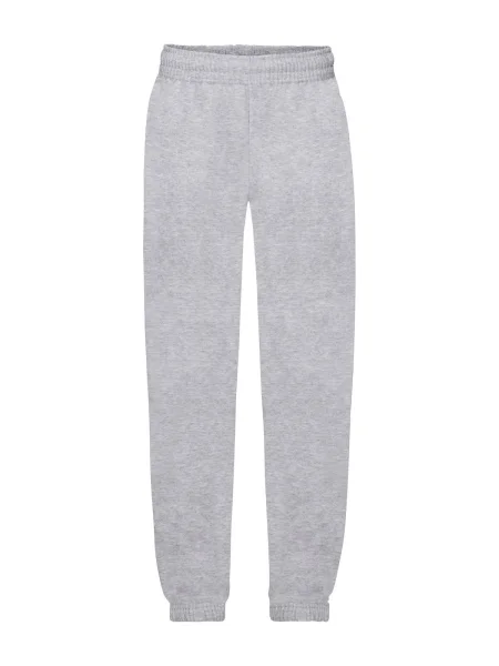 pantaloni-customizzati-per-bambini-fruit-of-the-loom-classic-elasticated-cuff-jog-pants-heather-grey-23.webp