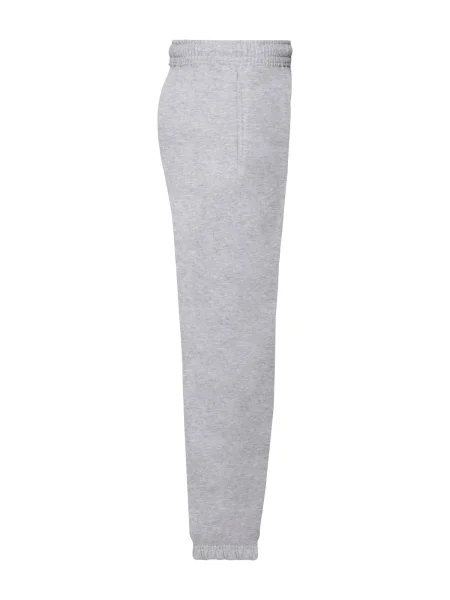 pantaloni-customizzati-per-bambini-fruit-of-the-loom-classic-elasticated-cuff-jog-pants-heather-grey-24.webp
