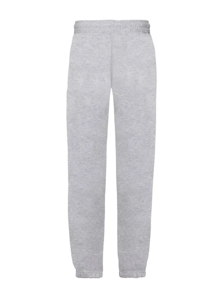 pantaloni-customizzati-per-bambini-fruit-of-the-loom-classic-elasticated-cuff-jog-pants-heather-grey-25.webp