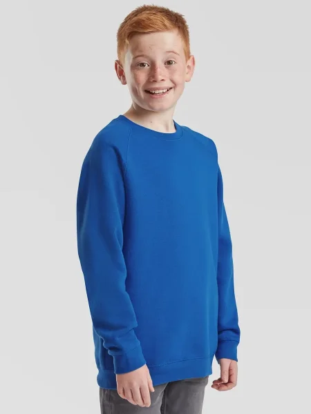 felpa-bambino-personalizzata-fruit-of-the-loom-premium-raglan-sweat-2.webp
