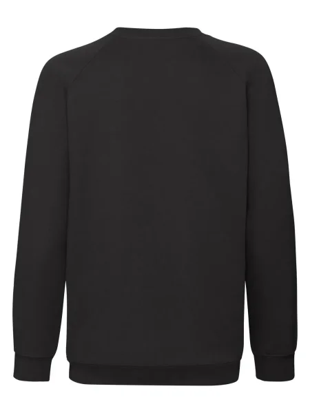 felpa-bambino-personalizzata-fruit-of-the-loom-premium-raglan-sweat-black-9.webp