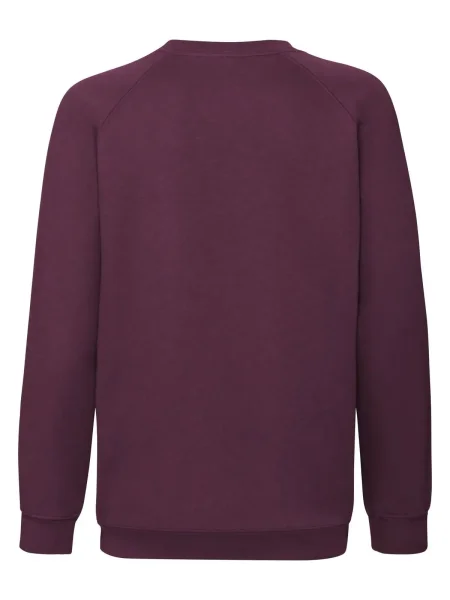 felpa-bambino-personalizzata-fruit-of-the-loom-premium-raglan-sweat-burgundy-12.webp