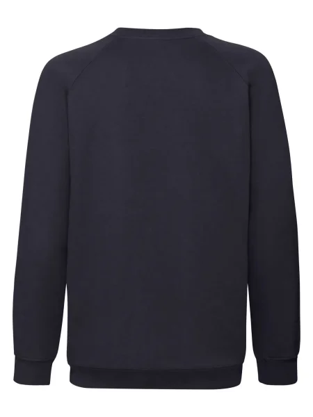 felpa-bambino-personalizzata-fruit-of-the-loom-premium-raglan-sweat-deep-navy-24.webp