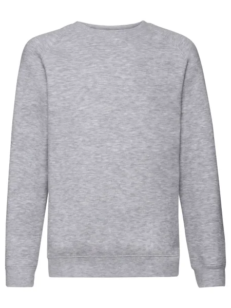 felpa-bambino-personalizzata-fruit-of-the-loom-premium-raglan-sweat-heather-grey-25.webp