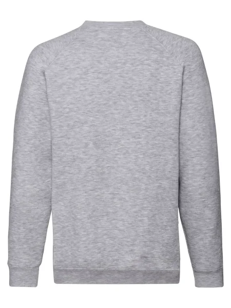 felpa-bambino-personalizzata-fruit-of-the-loom-premium-raglan-sweat-heather-grey-27.webp