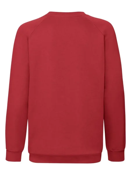 felpa-bambino-personalizzata-fruit-of-the-loom-premium-raglan-sweat-red-18.webp
