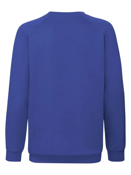 felpa-bambino-personalizzata-fruit-of-the-loom-premium-raglan-sweat-royal-blue-30.webp