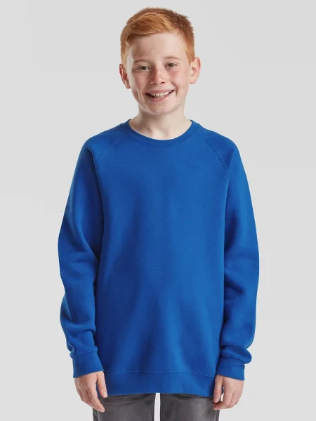 felpa-fruit-of-the-loom-premium-per-bambino-280-g-m2-32.webp
