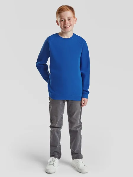 felpa-fruit-of-the-loom-premium-per-bambino-280-g-m2-35.webp