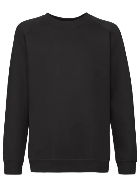 felpa-fruit-of-the-loom-premium-per-bambino-280-g-m2-black-41.webp