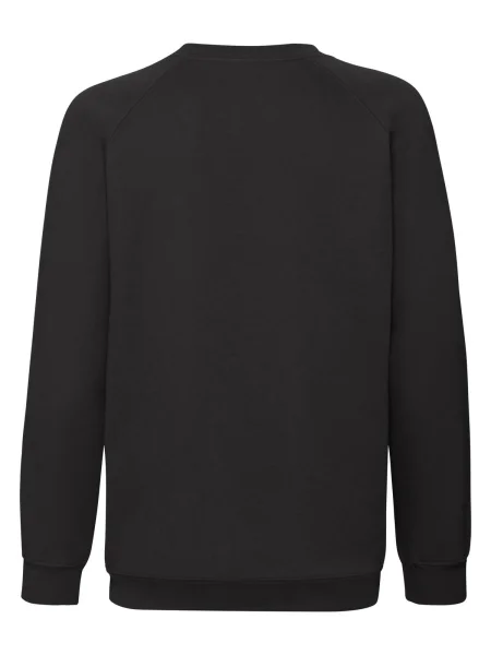 felpa-fruit-of-the-loom-premium-per-bambino-280-g-m2-black-43.webp