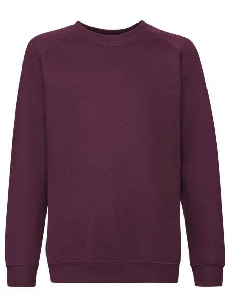 felpa-fruit-of-the-loom-premium-per-bambino-280-g-m2-burgundy-50.webp
