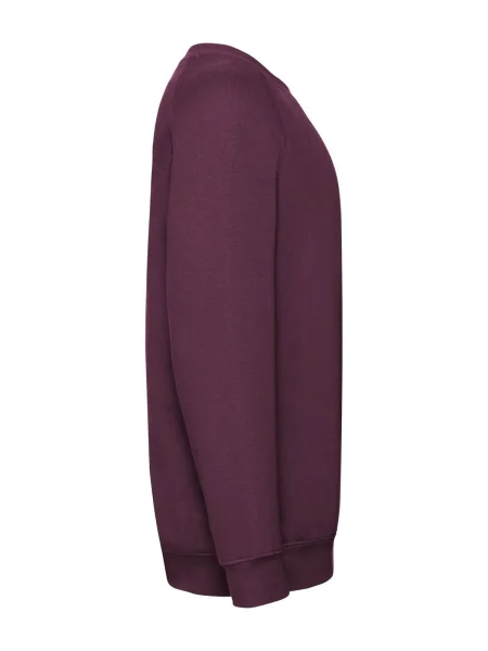 felpa-fruit-of-the-loom-premium-per-bambino-280-g-m2-burgundy-51.webp