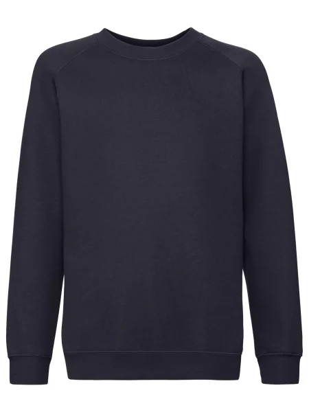 felpa-fruit-of-the-loom-premium-per-bambino-280-g-m2-deep-navy-56.webp