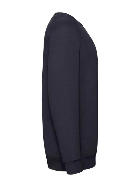 felpa-fruit-of-the-loom-premium-per-bambino-280-g-m2-deep-navy-57.webp