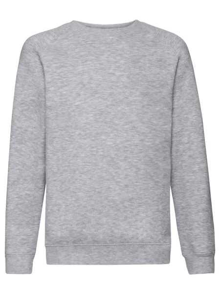 felpa-fruit-of-the-loom-premium-per-bambino-280-g-m2-heather-grey-53.webp
