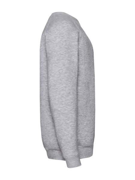 felpa-fruit-of-the-loom-premium-per-bambino-280-g-m2-heather-grey-54.webp