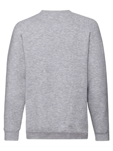 felpa-fruit-of-the-loom-premium-per-bambino-280-g-m2-heather-grey-55.webp