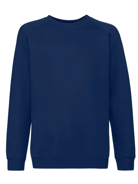 felpa-fruit-of-the-loom-premium-per-bambino-280-g-m2-navy-38.webp