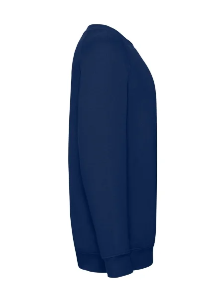 felpa-fruit-of-the-loom-premium-per-bambino-280-g-m2-navy-39.webp