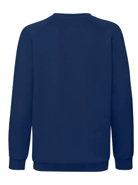 felpa-fruit-of-the-loom-premium-per-bambino-280-g-m2-navy-40.webp
