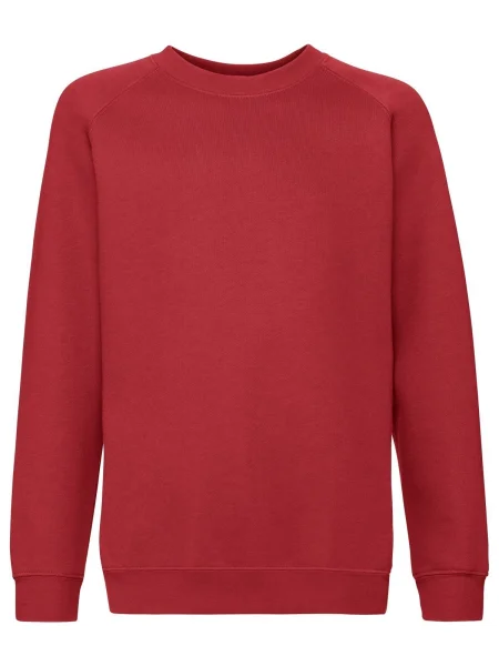 felpa-fruit-of-the-loom-premium-per-bambino-280-g-m2-red-47.webp
