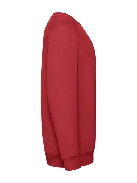 felpa-fruit-of-the-loom-premium-per-bambino-280-g-m2-red-48.webp