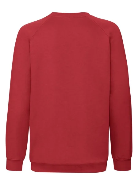 felpa-fruit-of-the-loom-premium-per-bambino-280-g-m2-red-49.webp