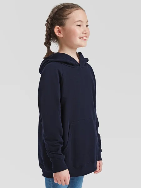 felpa-con-cappuccio-leggera-240-g-m2-per-bambini-fruit-of-the-loom-24.webp