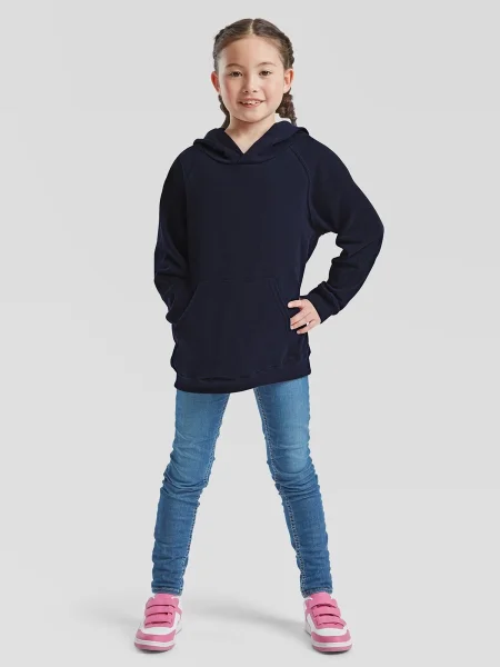 felpa-con-cappuccio-leggera-240-g-m2-per-bambini-fruit-of-the-loom-26.webp