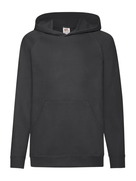 felpa-con-cappuccio-leggera-240-g-m2-per-bambini-fruit-of-the-loom-black-30.webp