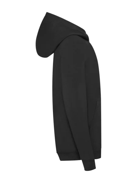 felpa-con-cappuccio-leggera-240-g-m2-per-bambini-fruit-of-the-loom-black-31.webp