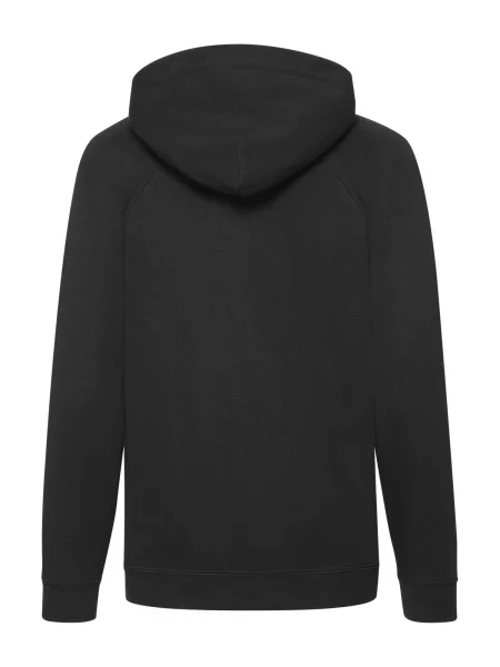 felpa-con-cappuccio-leggera-240-g-m2-per-bambini-fruit-of-the-loom-black-32.webp