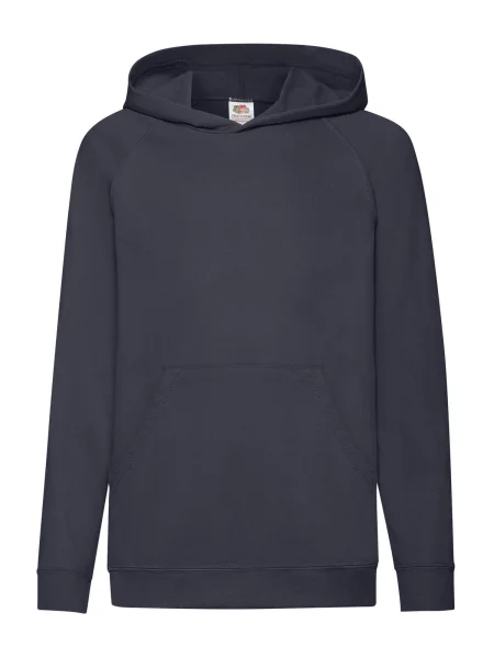 felpa-con-cappuccio-leggera-240-g-m2-per-bambini-fruit-of-the-loom-deep-navy-42.webp