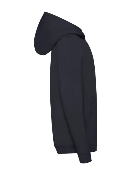 felpa-con-cappuccio-leggera-240-g-m2-per-bambini-fruit-of-the-loom-deep-navy-43.webp