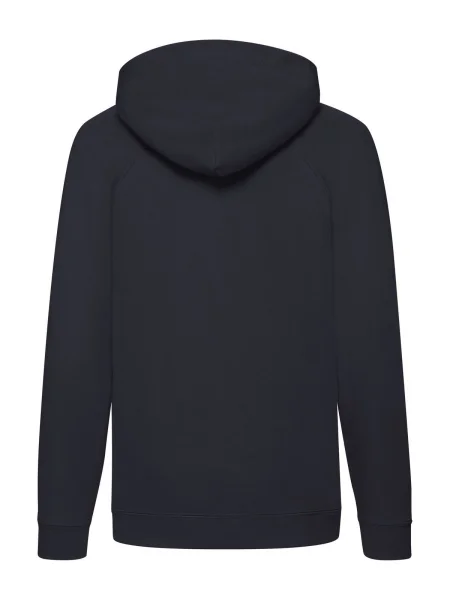 felpa-con-cappuccio-leggera-240-g-m2-per-bambini-fruit-of-the-loom-deep-navy-44.webp
