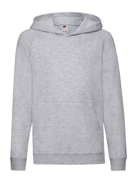 felpa-con-cappuccio-leggera-240-g-m2-per-bambini-fruit-of-the-loom-heather-grey-39.webp