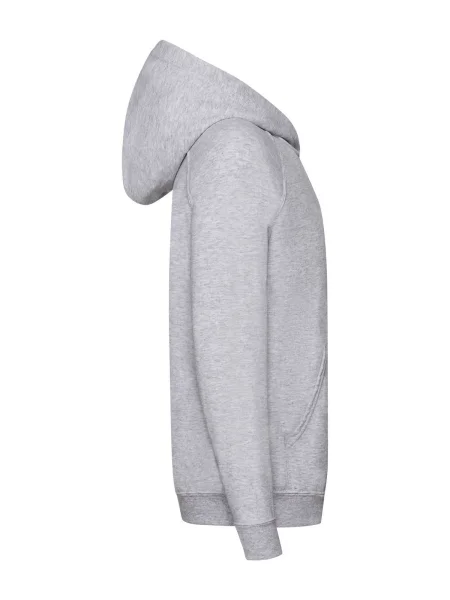 felpa-con-cappuccio-leggera-240-g-m2-per-bambini-fruit-of-the-loom-heather-grey-40.webp