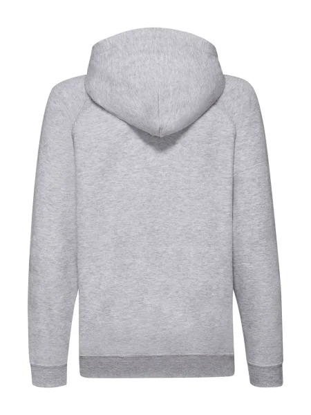 felpa-con-cappuccio-leggera-240-g-m2-per-bambini-fruit-of-the-loom-heather-grey-41.webp