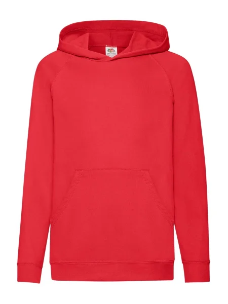 felpa-con-cappuccio-leggera-240-g-m2-per-bambini-fruit-of-the-loom-red-33.webp