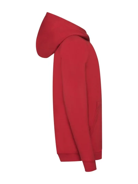 felpa-con-cappuccio-leggera-240-g-m2-per-bambini-fruit-of-the-loom-red-34.webp