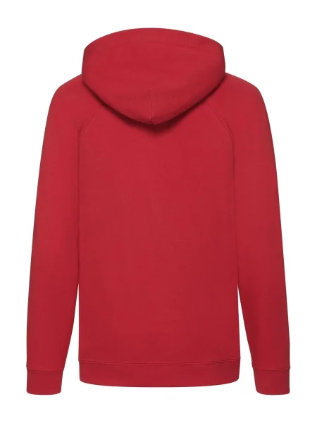 felpa-con-cappuccio-leggera-240-g-m2-per-bambini-fruit-of-the-loom-red-35.webp