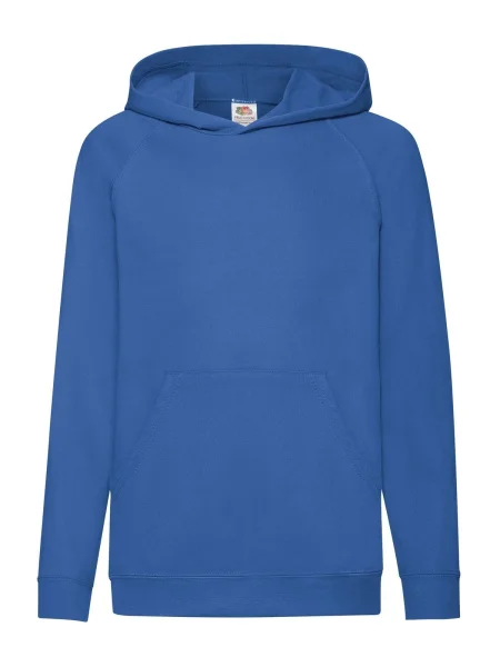 felpa-con-cappuccio-leggera-240-g-m2-per-bambini-fruit-of-the-loom-royal-blue-36.webp