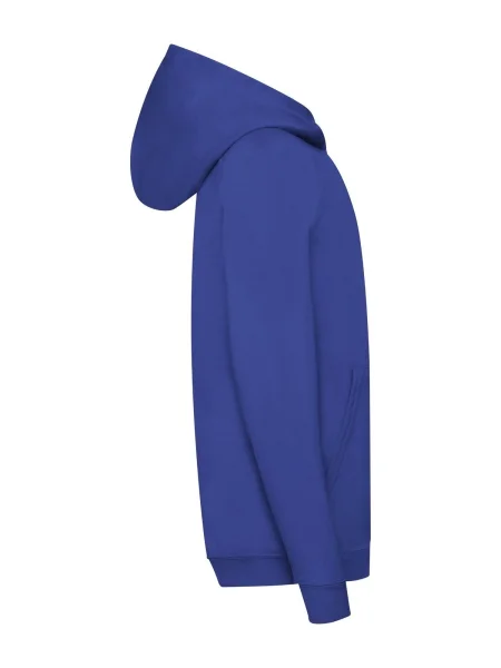 felpa-con-cappuccio-leggera-240-g-m2-per-bambini-fruit-of-the-loom-royal-blue-37.webp