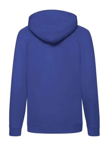 felpa-con-cappuccio-leggera-240-g-m2-per-bambini-fruit-of-the-loom-royal-blue-38.webp