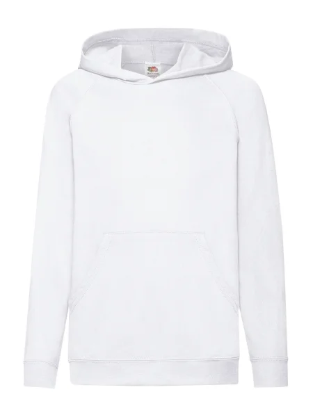 felpa-con-cappuccio-leggera-240-g-m2-per-bambini-fruit-of-the-loom-white-27.webp