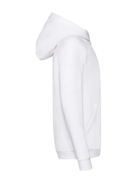 felpa-con-cappuccio-leggera-240-g-m2-per-bambini-fruit-of-the-loom-white-28.webp